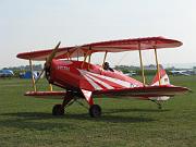 Tannkosh 2013 137